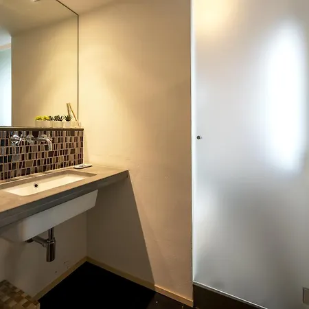 Rk Golden House Apartment